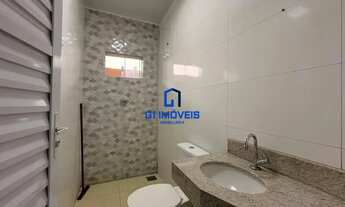 Imagem 7: Imóvel para venda com 65 metros quadrados com 1 quarto