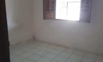 Imagem 4: Aluga-se esta casa local super tranquilo