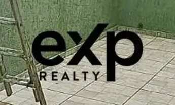 Imagem 6: Casa no Condomínio Golden Park Residence II