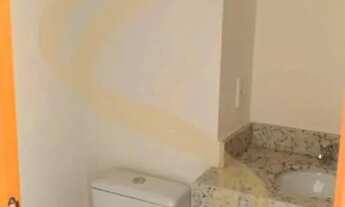 Imagem 2: Sala à Venda em Nova Aliança, Ribeirão Preto - SP