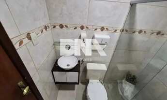 Imagem 6: Sala - / Comercial / Copacabana