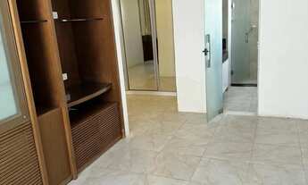 Imagem 5: Edf yveresses Village