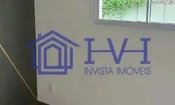 Imagem 8: Apartamento 2 quartos Bernardo de Souza Locação