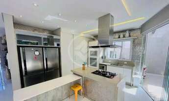 Imagem 5: Módulo 17 - 7 suítes codigo: 127736