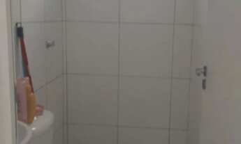 Imagem 3: PASSO CHAVE NO CONDOMÍNIO BIANCA