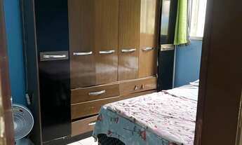 Imagem 7: Apartamento para alugar