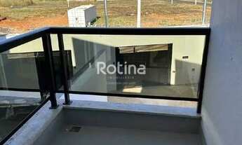 Imagem 5: Casa à venda, 3 quartos, Novo Mundo - Uberlândia/MG - Rotina Imobiliária