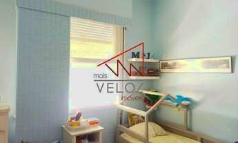 Imagem 5: Apartamento-À VENDA-Flamengo-Rio de Janeiro-RJ