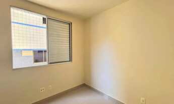 Imagem 6: 33025) para aluguel - Apartamento com 3 quartos, 1 vaga, no Dona Clara