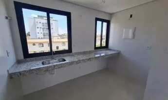 Imagem 3: Cobertura com 2 quartos à venda em Belo Horizonte