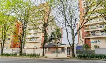 Imagem: Apartamento com 1 suíte(s) mais 1 quarto(s)