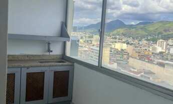 Imagem 6: Sala Comercial Galpão / depósito com aluguel por R$500 /mês