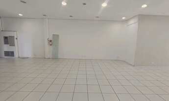 Imagem 5: Salão Comercial 440 m² - Pinheiros