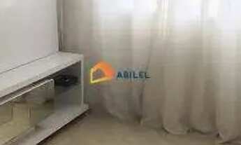 Imagem: Apartamento para aluguel, 2 quartos, 1 vaga