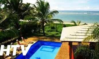 Imagem: Apartamento para venda com 70 metros quadrados