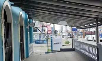 Imagem 3: Ponto Comercial em Localização Estratégica