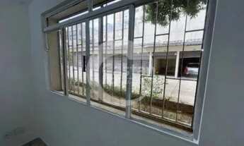 Imagem 6: Apartamento em Vila Firmiano Pinto