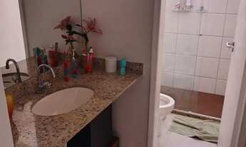 Imagem 6: Venda ou Aluguel de casa em condomínio fechado