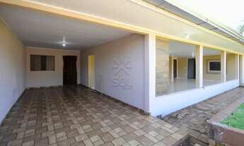 Imagem 7: Casa para locação, Vila C - Foz do Iguaçu/PR