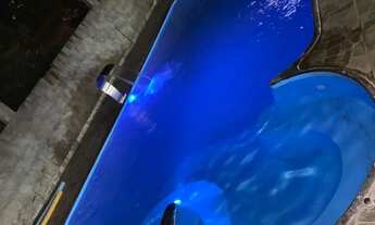 Imagem 5: Aluguel de chácara para evento