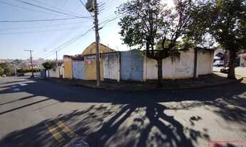 Imagem: Galpão/Depósito/Armazém em VILA CAMARGO