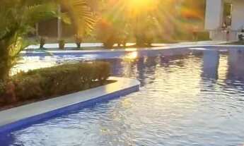 Imagem 3: Casa Duplex Morada dos Pássaros - Ponta Negra