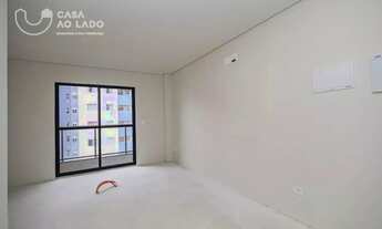 Imagem 3: Studio 39m² no Portão - Curitiba/PR