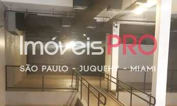 Imagem 9: Prédio, Pinheiros - São Paulo