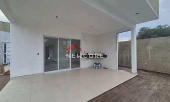 Imagem 3: Casa em Rua Miruna - Estância Balneária Maria Helena Novaes - Peruíbe/SP