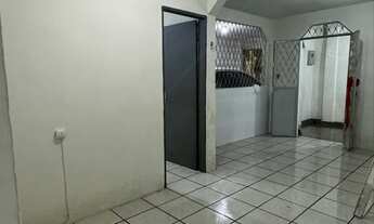 Imagem 5: Aluga se casa térrea ao lado do Riomar no Pina