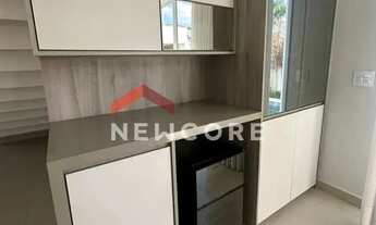 Imagem 5: Casa de condomínio em Rodovia João Leme dos Santos - Parque Reserva Fazenda Imperial - Sor