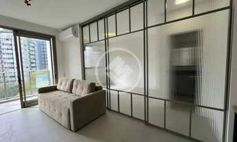 Imagem 3: D/SPOT 214A codigo: 160459