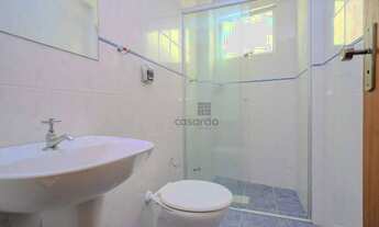 Imagem 6: Apartamento 2 quartos para aluguel Pelotas