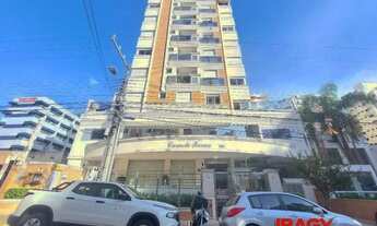 Imagem 2: Excelente Apartamento 2 dormitório(s) em Centro - Florianópolis