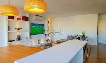 Imagem 4: Venda Apartamento 2 Dormitórios - 115 m² Perdizes