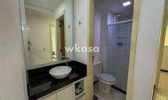 Imagem 5: Apartamento de 3 quartos em Laranjeiras Velha