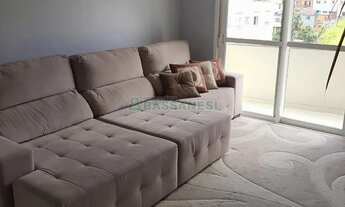 Imagem 3: Apartamento Rio Branco Caxias do Sul