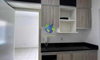 Imagem 7: Vendo Casa no Condomínio Montenegro - Parque das Nações