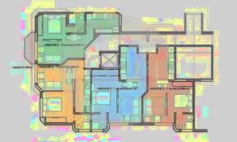 Imagem 4: Terreno Residencial em Vila Esperança