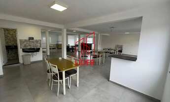 Imagem 4: Espaço Funcional Comercial para Locação Bacacheri, Curitiba- 330m²!!