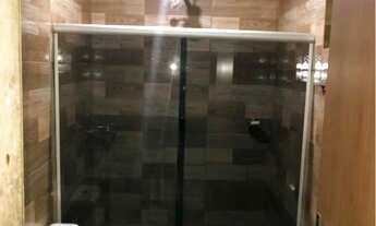 Imagem 4: Vendo casa, 3 quartos, sendo dois suítes!!