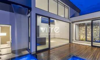 Imagem 6: Casa à venda no bairro Praça Alto Umuarama em Uberlândia