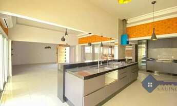 Imagem 5: Casa para aluguel, 4 quarto(s), Centro, Palhoça