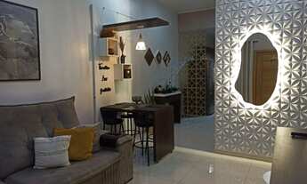 Imagem 6: Casa no Residencial Envira (Pronta para financiar