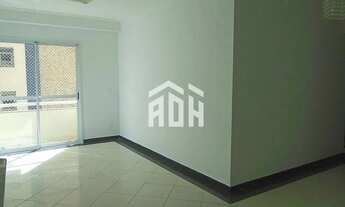 Imagem 2: Apartamento para Locação Edifício Santiago