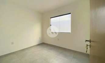 Imagem 8: Casa à venda em Nova Esperança Parnamirim