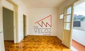 Imagem 3: Apartamento : / Residencial / Catete