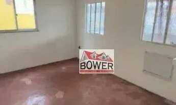 Imagem 7: Casa à venda, 160 m² por R$ 380.000,00 - Porto Novo - São Gonçalo/RJ