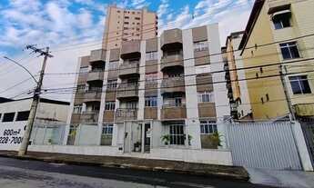 Imagem 4: Apartamento ALUGUEL 2 quartos - Alto dos Passos, Juiz de Fora