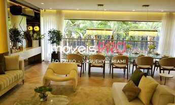 Imagem 3: 249 metros . 4 suítes, 4 vagas!! Quadra de Tênis ! Lazer Clube!!